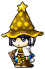 lin9z